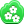 Flowers Icon 24x24 png