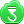 Hook Icon 24x24 png