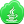 Java Icon 24x24 png
