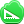 Measure Icon 24x24 png