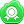 Medal Icon 24x24 png