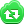 Retweet Icon 24x24 png