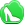 Shoe Icon 24x24 png