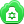 Synagogue Icon 24x24 png