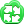 Synchronize Icon 24x24 png