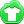 T-shirt Icon 24x24 png