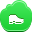 Boot Icon 32x32 png