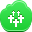 Cementary Icon 32x32 png