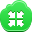 Collapse Icon 32x32 png