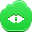 Connect Icon 32x32 png