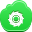 Cutter Icon 32x32 png