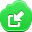 Import Icon 32x32 png