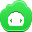 Jacket Icon 32x32 png