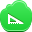 Measure Icon 32x32 png