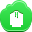 Suit Icon 32x32 png