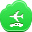 Transport Icon 32x32 png