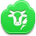 Agriculture Icon 40x40 png