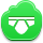 Briefs Icon 40x40 png