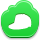 Cap Icon 40x40 png
