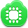 Chip Icon 40x40 png