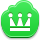 Crown Icon 40x40 png