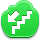 Downstairs Icon 40x40 png