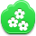 Flowers Icon 40x40 png