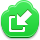 Import Icon 40x40 png