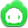 Jacket Icon 40x40 png