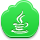 Java Icon 40x40 png