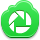 Picasa Icon 40x40 png