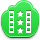 Trailer Icon 40x40 png