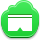 Underpants Icon 40x40 png