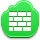 Wall Icon 40x40 png