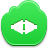 Connect Icon 48x48 png