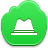 Hat Icon 48x48 png