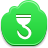 Hook Icon 48x48 png