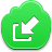 Import Icon 48x48 png