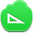 Measure Icon 48x48 png