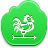 Weathercock Icon 48x48 png