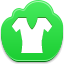 Blouse Icon 64x64 png