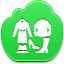 Clothes Icon 64x64 png