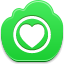 Dating Icon 64x64 png