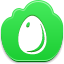 Egg Icon 64x64 png