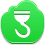 Hook Icon 64x64 png