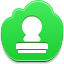 Stamp Icon 64x64 png