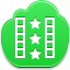 Trailer Icon 64x64 png