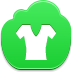 Blouse Icon 72x72 png