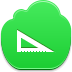 Measure Icon 72x72 png