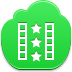 Trailer Icon 72x72 png